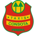 cootaxconsota android application logo